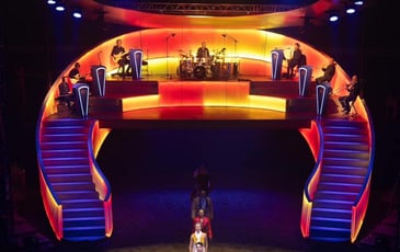 Les Folies Gruss