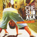 Che Sudaka