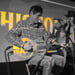 Coccodrillo Blues