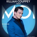 Killian Couppey