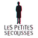 Cie des Petites Secousses