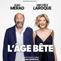 L'Âge Bête