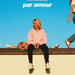 affiche spectacle Paul Mirabel par amour