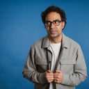Julien Santini