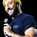 Ahmed Sparrow