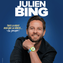 Julien Bing