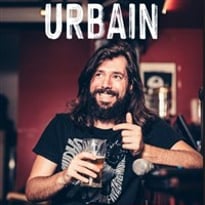 Urbain