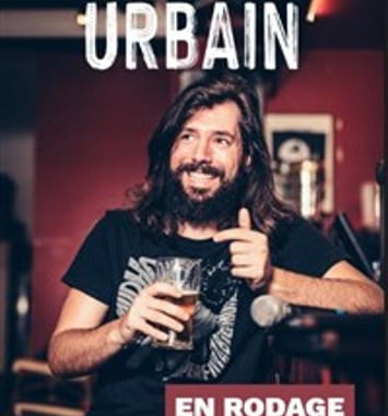 Urbain
