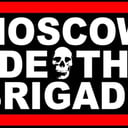 Moscow Death Brigade