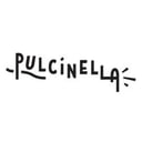 Compagnie Pulcinella