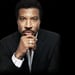 Lionel Richie