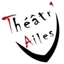 Les Théâtrales