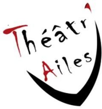 Les Théâtrales