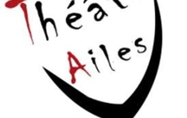 Les Théâtrales
