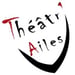 Les theatrailes