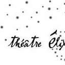 Théâtre Elixir