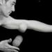 Compagnie Chant de Balles