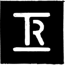 Compagnie Tabula Rasa