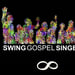 Swing Gospel Singers