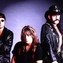 Motorhead