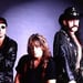Motorhead