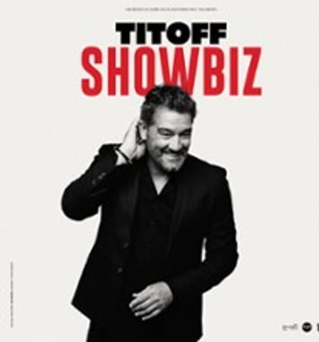 Titoff