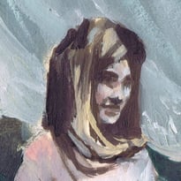 Pièces Sacrées