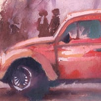 Opéra Junior