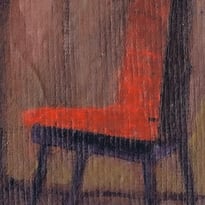 E il Violoncello Suonò