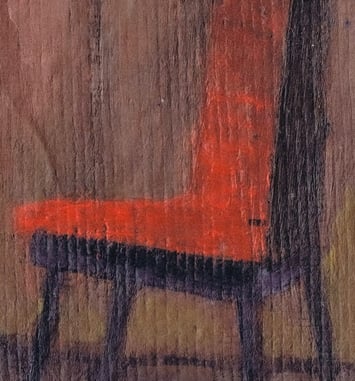 E il Violoncello Suonò