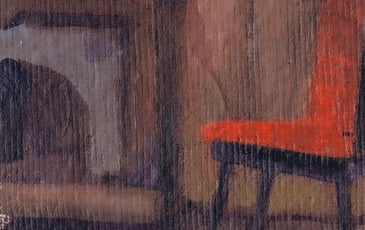E il Violoncello Suonò