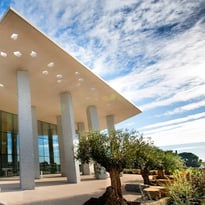Théâtre Agora