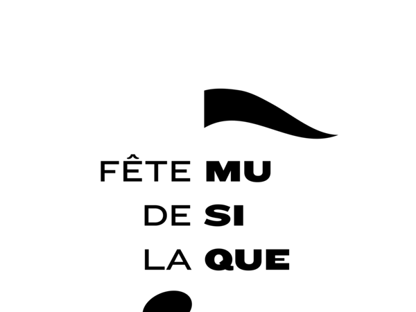 Fête de la musique à Pérols