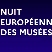Nuit des musées à Pezenas