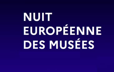 Nuit des musées à Montpellier