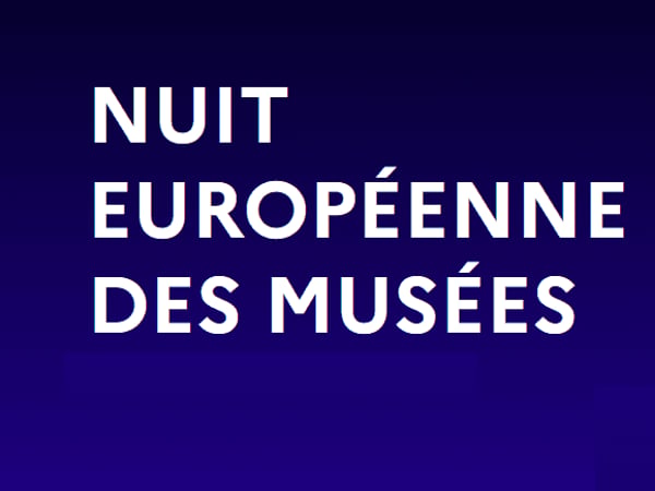 Nuit des musées à Lodeve