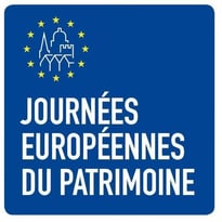 Journées du patrimoine Serignan