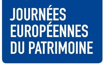 Journées du patrimoine Montpellier