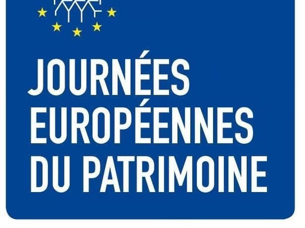 Journées du patrimoine Lodeve