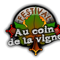 Festival Au coin de la vigne