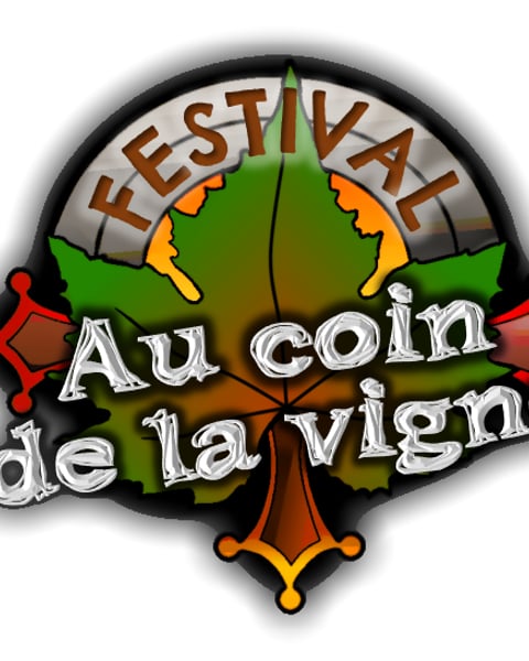 Festival Au coin de la vigne