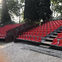 Illustre Théâtre