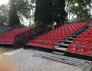 Illustre Théâtre