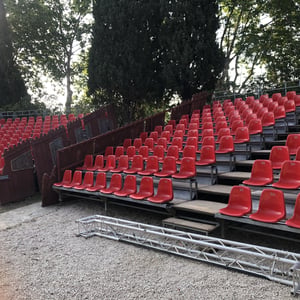 Illustre Théâtre