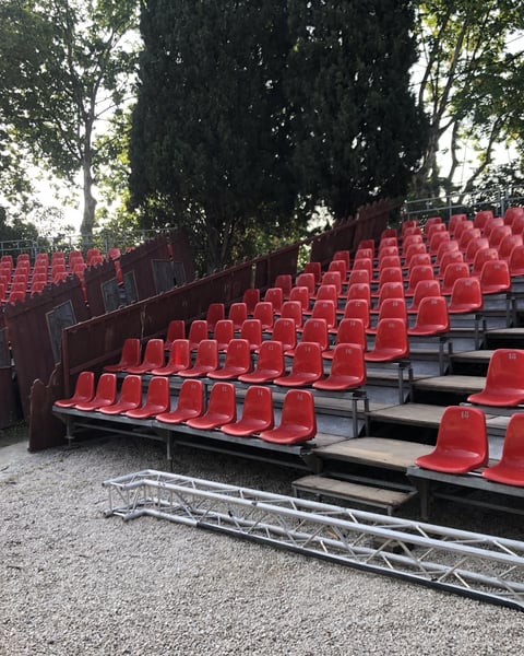 Illustre Théâtre