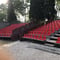Illustre Théâtre