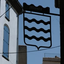 Photos de Famille, Histoire de Vi(ll)e