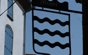 Photos de Famille, Histoire de Vi(ll)e