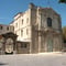 Maison des choeurs