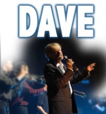 Dave